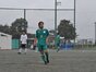 試合シーン63