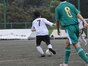 試合シーン64