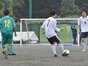 試合シーン65