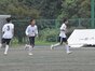 試合シーン66