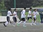 試合シーン67