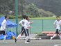 試合シーン68