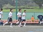 試合シーン69