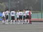 試合シーン07
