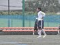 試合シーン70