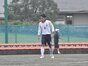 試合シーン71