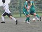 試合シーン72