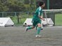 試合シーン73