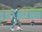 試合シーン74