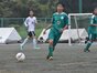 試合シーン75