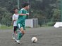 試合シーン76