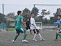 試合シーン77