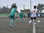 試合シーン78