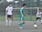 試合シーン79
