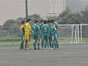 試合シーン08