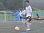 試合シーン80