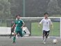 試合シーン81