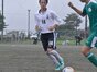 試合シーン82