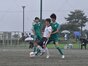 試合シーン83