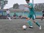試合シーン84