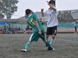 試合シーン85