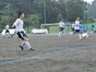 試合シーン86