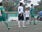 試合シーン87