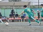 試合シーン88