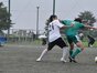 試合シーン89