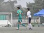 試合シーン09