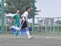 試合シーン92