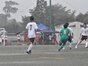 試合シーン93