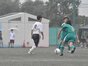 試合シーン94