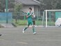 試合シーン96
