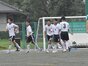 試合シーン99