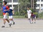 試合シーン01