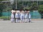 試合シーン10