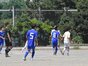 試合シーン11