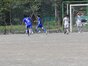 試合シーン12