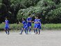 試合シーン13