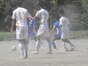 試合シーン14