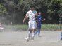 試合シーン15