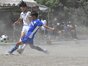試合シーン16