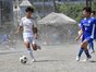試合シーン17