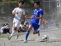 試合シーン18