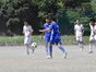 試合シーン19
