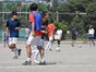 試合シーン02