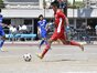 試合シーン20
