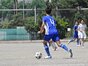 試合シーン21