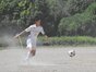 試合シーン22